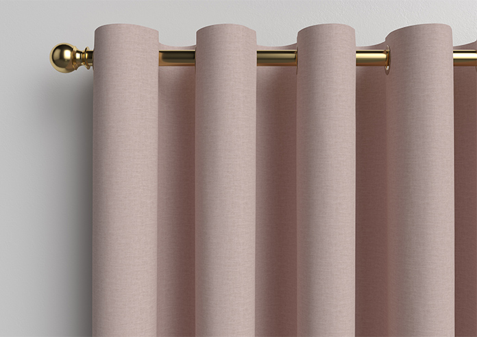 Oslo, Perfume - Made to Measure Curtains - Image 12